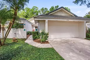 15884 Sanctuary Dr, Tampa, FL 33647 - Photo 2