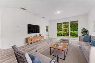31351 Paper Birch St, Wesley Chapel, FL 33545 - Photo 4