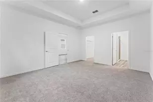 31351 Paper Birch St, Wesley Chapel, FL 33545 - Photo 18