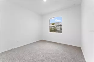 31351 Paper Birch St, Wesley Chapel, FL 33545 - Photo 28