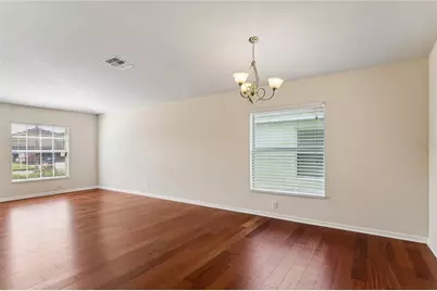 799 Alpine Thistle Drive, Brooksville, FL 34604 - Photo 20