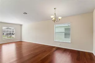 799 Alpine Thistle Dr, Brooksville, FL 34604 - Photo 20