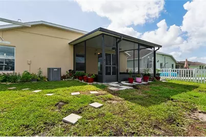 799 Alpine Thistle Drive, Brooksville, FL 34604 - Photo 50