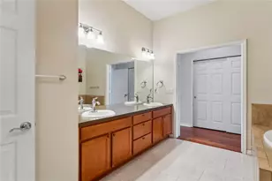 799 Alpine Thistle Dr, Brooksville, FL 34604 - Photo 36