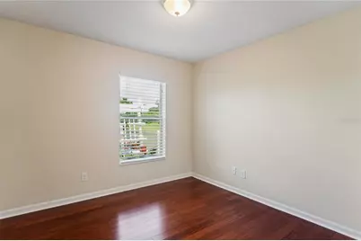 799 Alpine Thistle Drive, Brooksville, FL 34604 - Photo 42