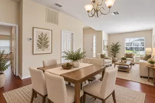 799 Alpine Thistle Dr, Brooksville, FL 34604 - Photo 26