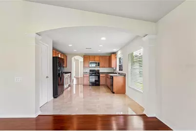 799 Alpine Thistle Drive, Brooksville, FL 34604 - Photo 18