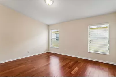 799 Alpine Thistle Drive, Brooksville, FL 34604 - Photo 28