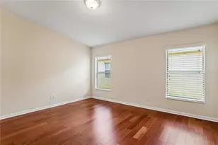 799 Alpine Thistle Dr, Brooksville, FL 34604 - Photo 28