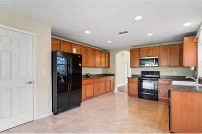 799 Alpine Thistle Drive, Brooksville, FL 34604 - Photo 16