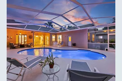 2033 Long Branch Lane, Clearwater, FL 33760 - Photo 54