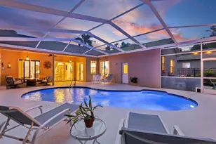 2033 Long Branch Ln, Clearwater, FL 33760 - Photo 54