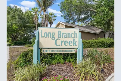 2033 Long Branch Lane, Clearwater, FL 33760 - Photo 50