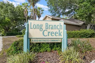 2033 Long Branch Ln, Clearwater, FL 33760 - Photo 50