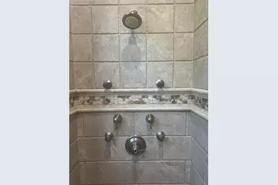 2033 Long Branch Lane, Clearwater, FL 33760 - Photo 22