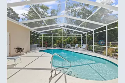 2033 Long Branch Lane, Clearwater, FL 33760 - Photo 36