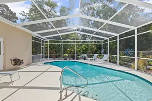 2033 Long Branch Ln, Clearwater, FL 33760 - Photo 36