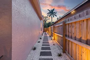 2033 Long Branch Ln, Clearwater, FL 33760 - Photo 64