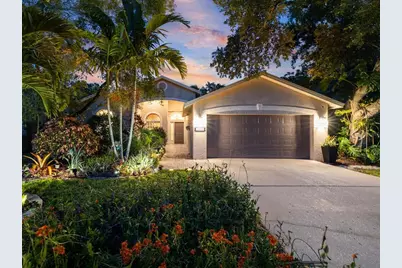 2033 Long Branch Lane, Clearwater, FL 33760 - Photo 2