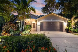 2033 Long Branch Ln, Clearwater, FL 33760 - Photo 2