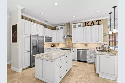 2033 Long Branch Lane, Clearwater, FL 33760 - Photo 8