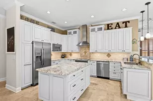 2033 Long Branch Ln, Clearwater, FL 33760 - Photo 8
