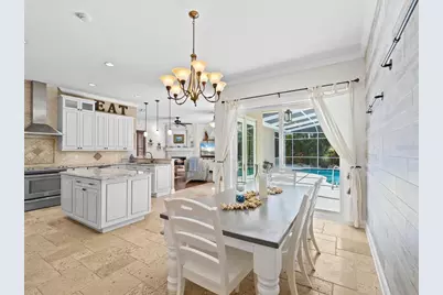 2033 Long Branch Lane, Clearwater, FL 33760 - Photo 6