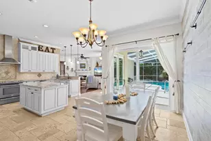 2033 Long Branch Ln, Clearwater, FL 33760 - Photo 6