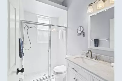2033 Long Branch Lane, Clearwater, FL 33760 - Photo 32