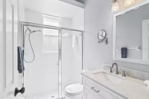 2033 Long Branch Ln, Clearwater, FL 33760 - Photo 32