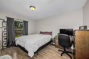2662 Megan Ct, Palm Harbor, FL 34684 - Photo 12