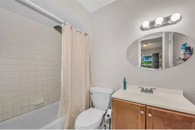 2662 Megan Court, Palm Harbor, FL 34684 - Photo 14