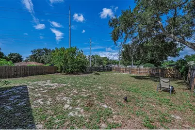 2662 Megan Court, Palm Harbor, FL 34684 - Photo 16
