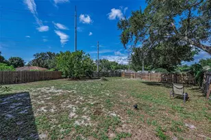 2662 Megan Ct, Palm Harbor, FL 34684 - Photo 16