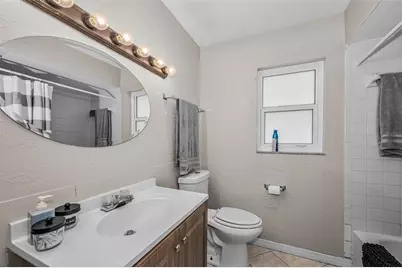 2662 Megan Court, Palm Harbor, FL 34684 - Photo 16
