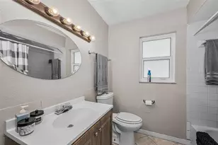 2662 Megan Ct, Palm Harbor, FL 34684 - Photo 16