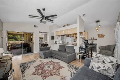 2662 Megan Court, Palm Harbor, FL 34684 - Photo 22