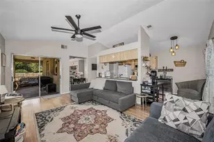 2662 Megan Ct, Palm Harbor, FL 34684 - Photo 22