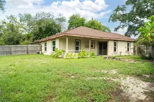 2662 Megan Ct, Palm Harbor, FL 34684 - Photo 24