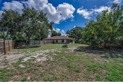 2662 Megan Court, Palm Harbor, FL 34684 - Photo 20