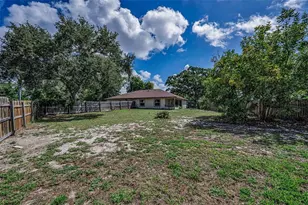 2662 Megan Ct, Palm Harbor, FL 34684 - Photo 20