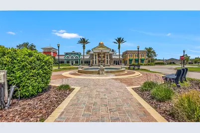 8948 Gallantree Place, Land O Lakes, FL 34637 - Photo 60