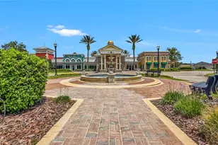 8948 Gallantree Pl, Land O Lakes, FL 34637 - Photo 60