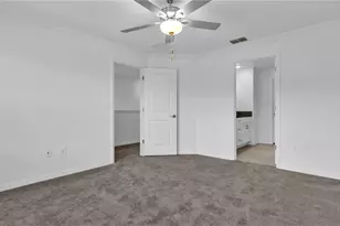 8948 Gallantree Pl, Land O Lakes, FL 34637 - Photo 28