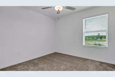 8948 Gallantree Place, Land O Lakes, FL 34637 - Photo 34