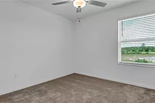 8948 Gallantree Pl, Land O Lakes, FL 34637 - Photo 34
