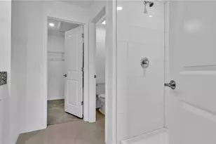 8948 Gallantree Pl, Land O Lakes, FL 34637 - Photo 32