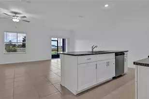 8948 Gallantree Pl, Land O Lakes, FL 34637 - Photo 10