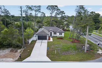 6000 Deltona Boulevard, Spring Hill, FL 34606 - Photo 4