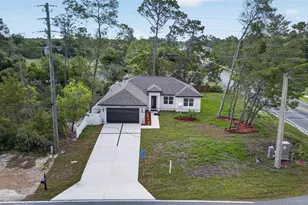 6000 Deltona Blvd, Spring Hill, FL 34606 - Photo 4